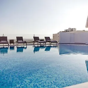 Apart-hotel Tigne Sliema