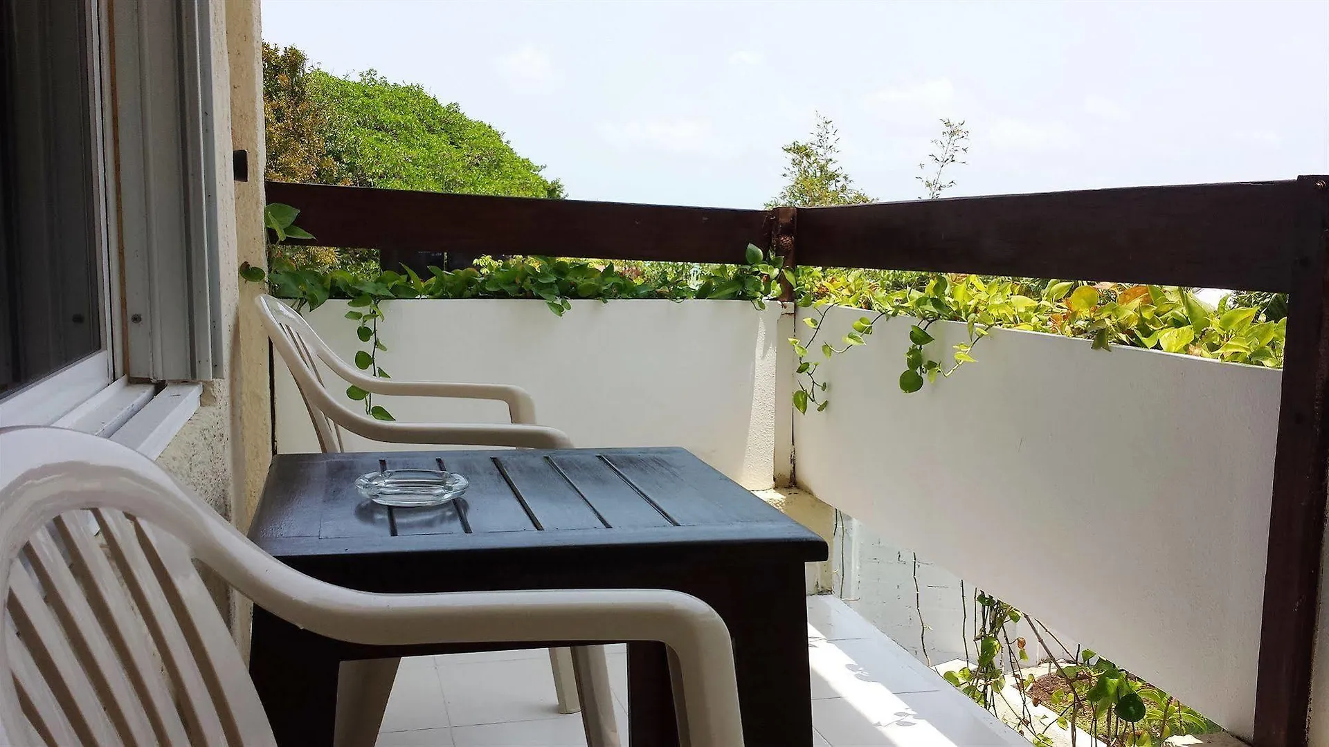 Hotel Labnah (Adults Only) Playa del Carmen